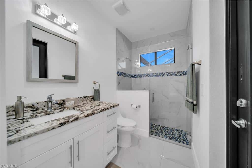 2127 17th Pl, Cape Coral, photo 34
