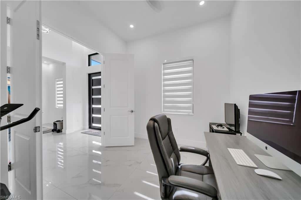 2127 17th Pl, Cape Coral, photo 10