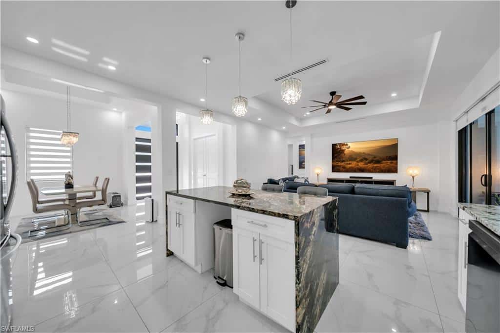 2127 17th Pl, Cape Coral, photo 14