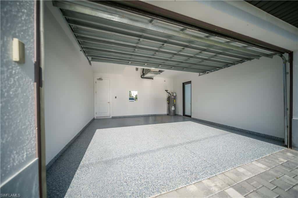 2127 17th Pl, Cape Coral, photo 41