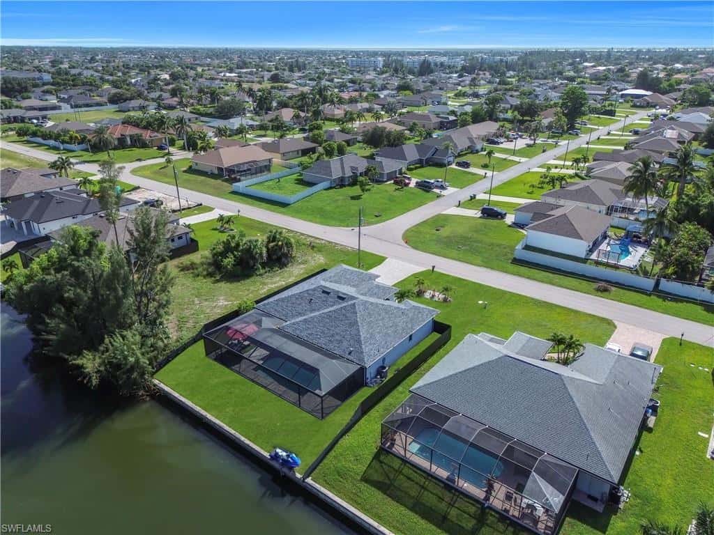 2127 17th Pl, Cape Coral, photo 45