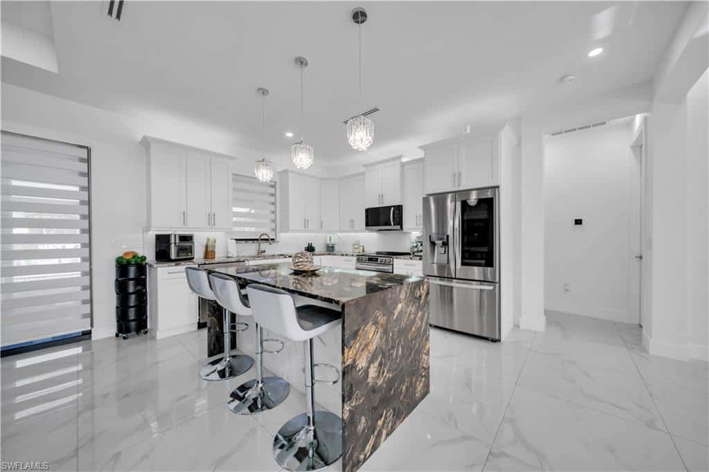 2127 17th Pl, Cape Coral, photo 11