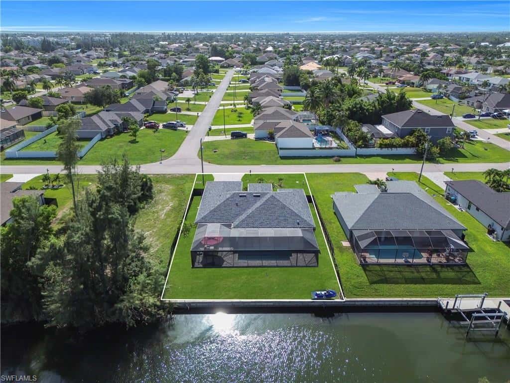 2127 17th Pl, Cape Coral, photo 44