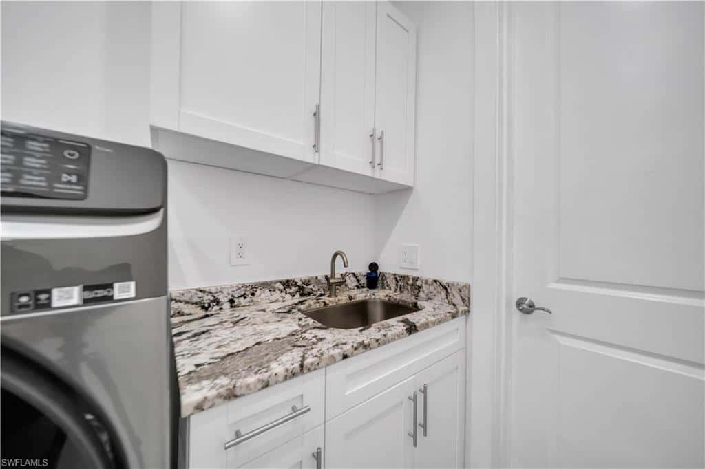 2127 17th Pl, Cape Coral, photo 40