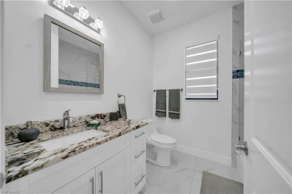 2127 17th Pl, Cape Coral, photo 31