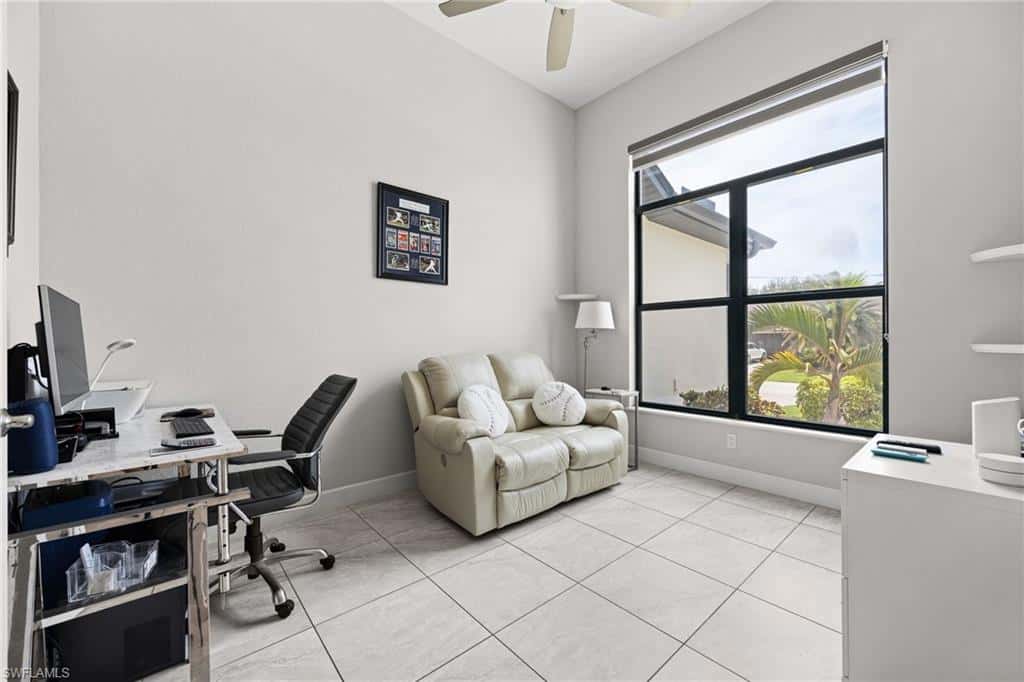 2515 31st Ln, Cape Coral, photo 23