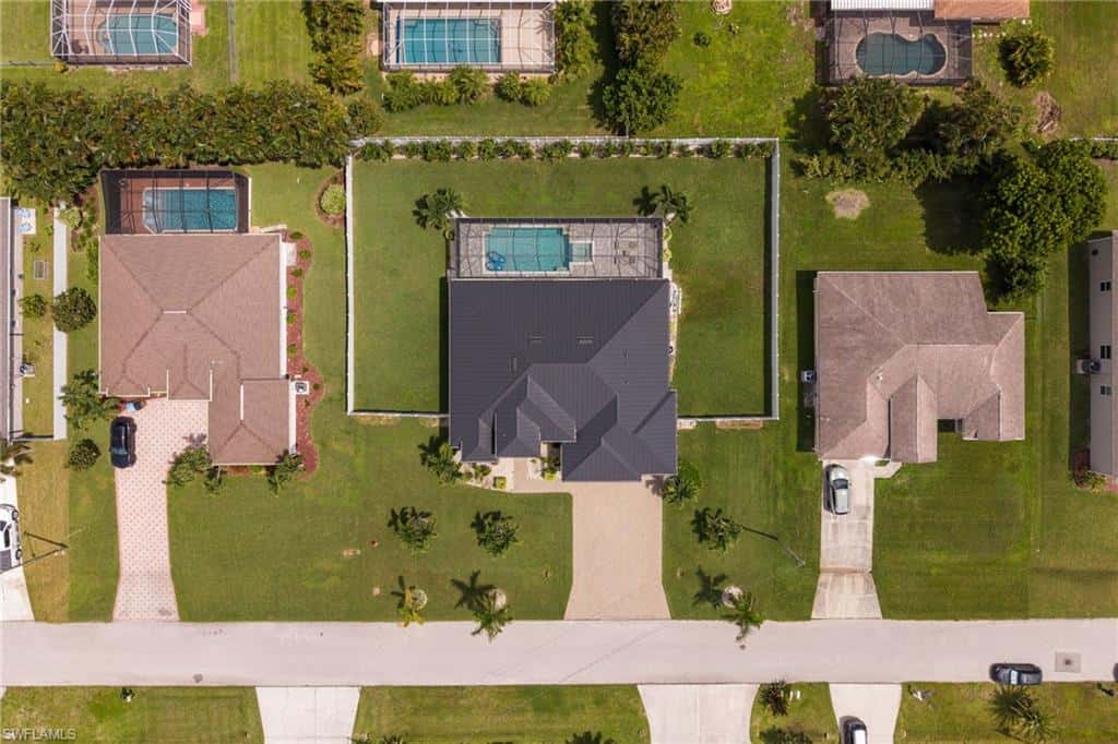 2515 31st Ln, Cape Coral, photo 42