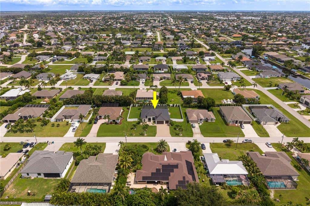 2515 31st Ln, Cape Coral, photo 43