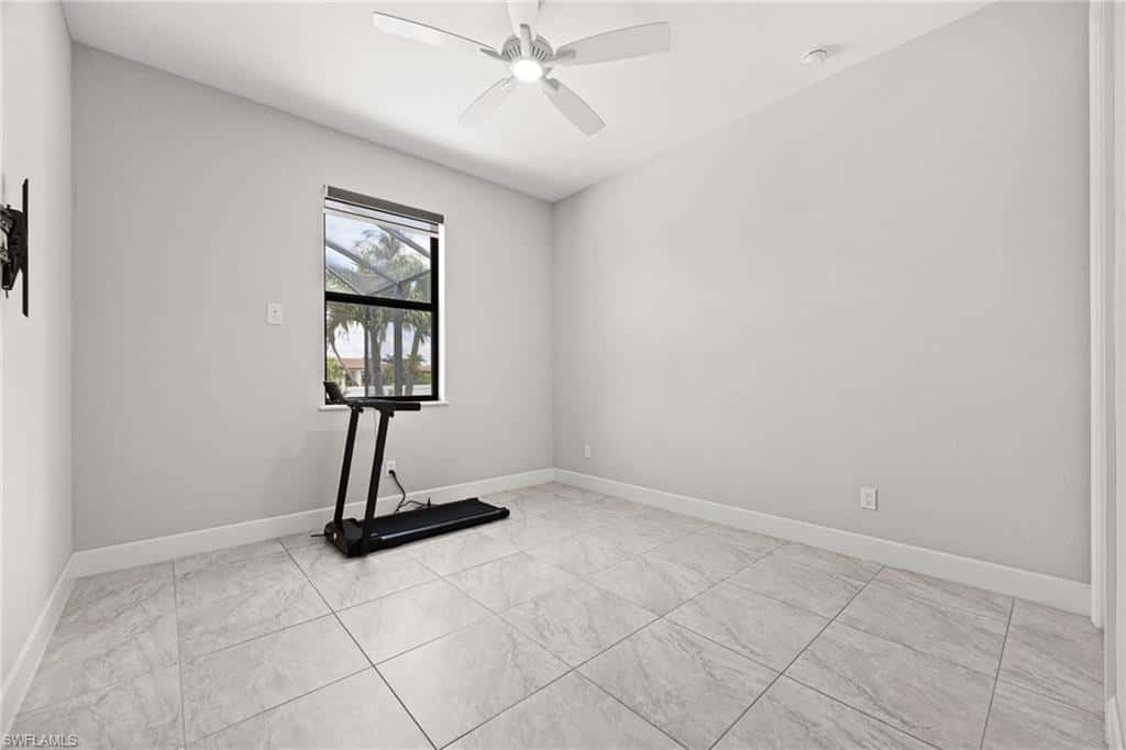 2515 31st Ln, Cape Coral, photo 26