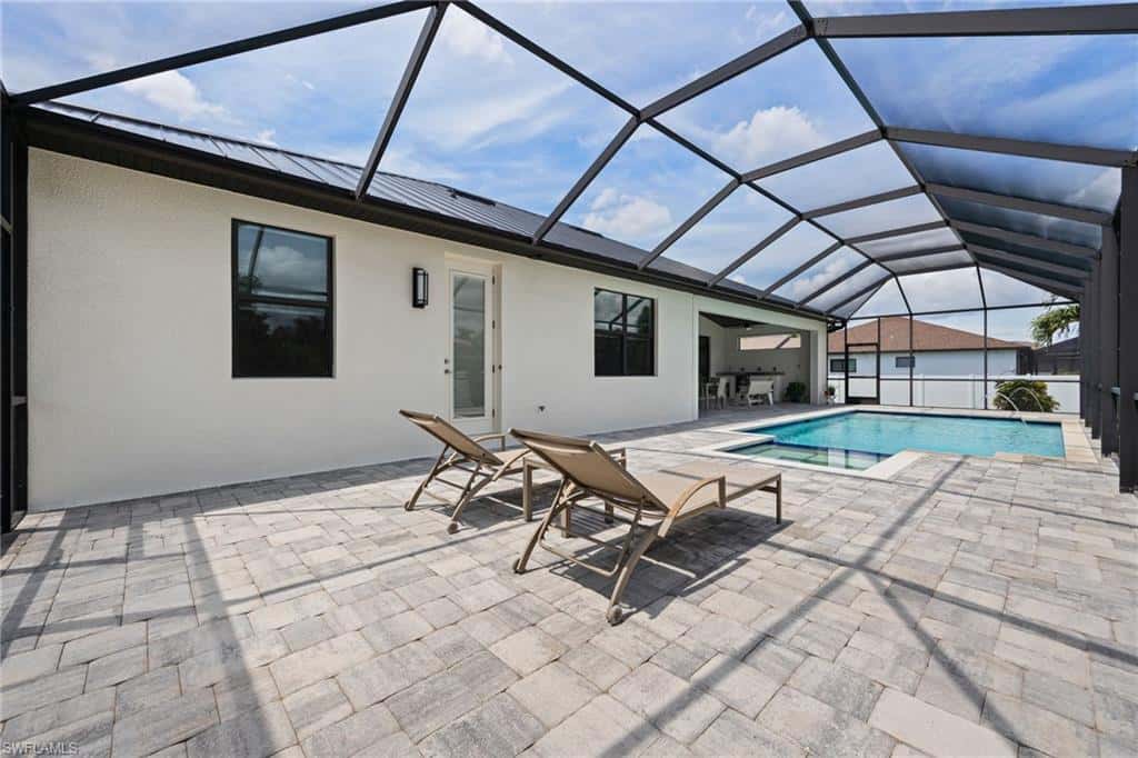 2515 31st Ln, Cape Coral, photo 36