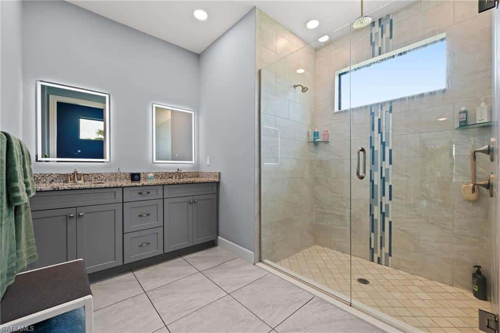 2515 31st Ln, Cape Coral, photo 20