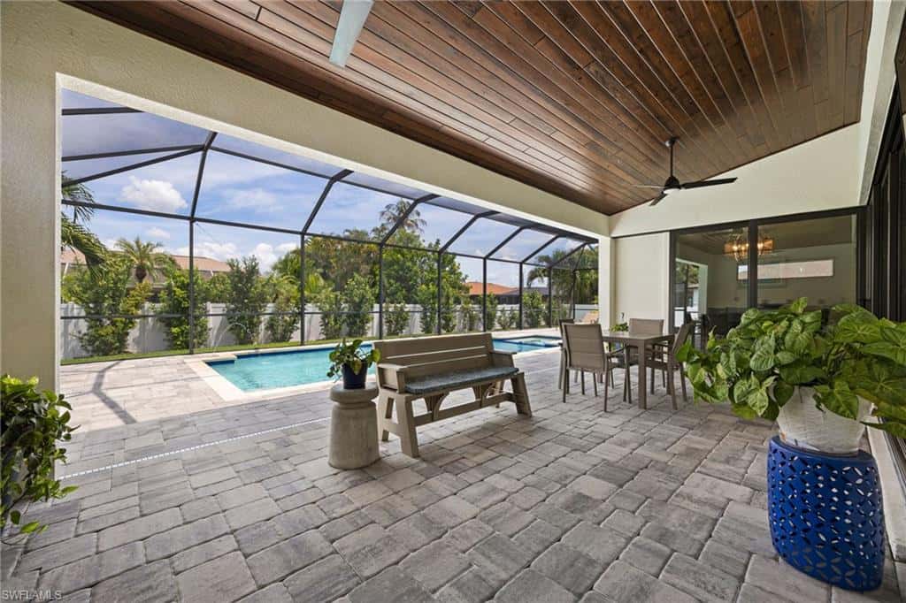2515 31st Ln, Cape Coral, photo 30