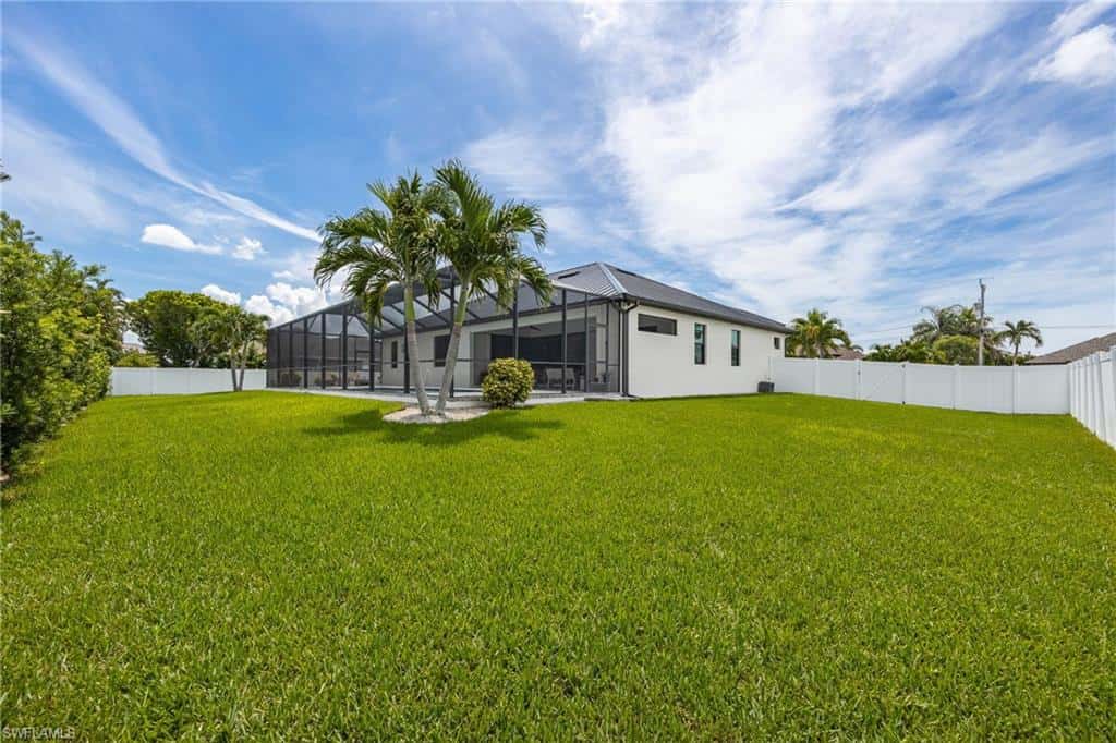 2515 31st Ln, Cape Coral, photo 38