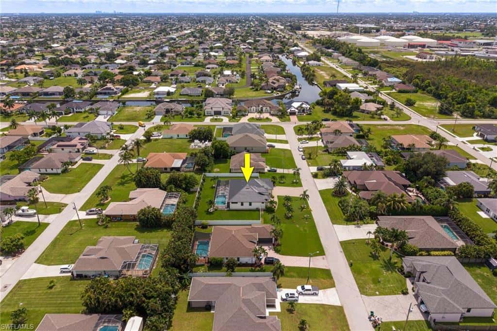 2515 31st Ln, Cape Coral, photo 49
