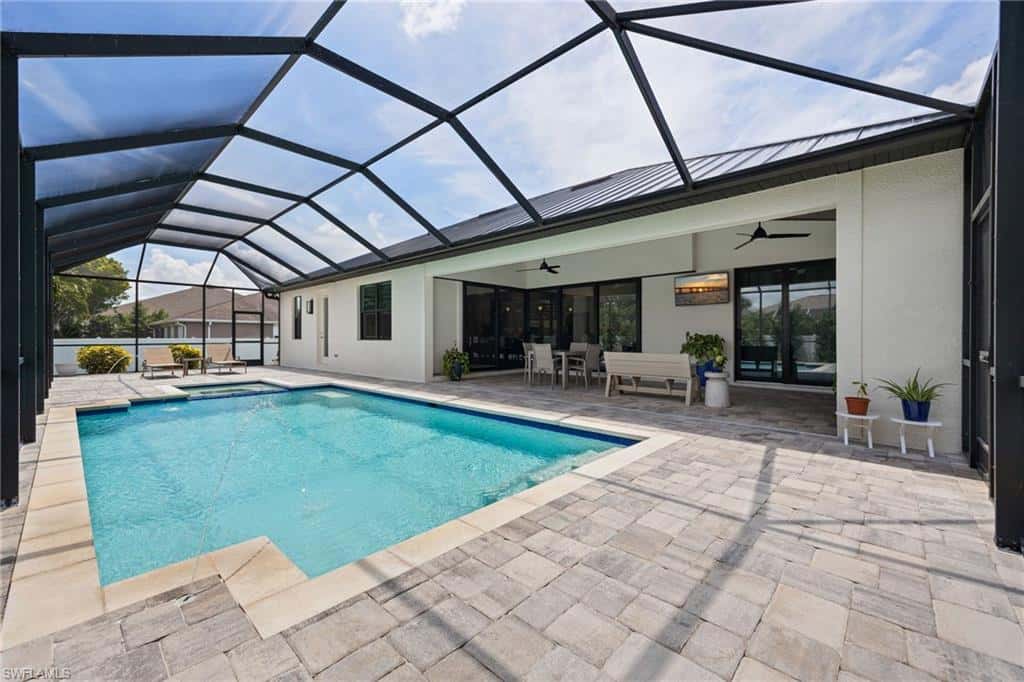 2515 31st Ln, Cape Coral, photo 33