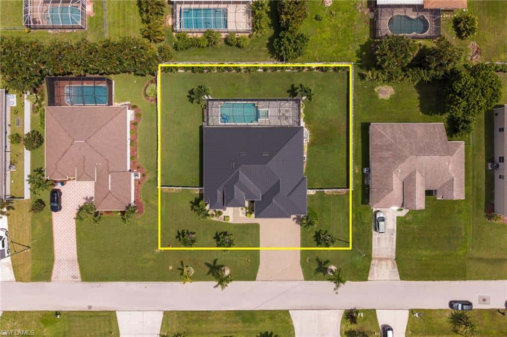 2515 31st Ln, Cape Coral, photo 41