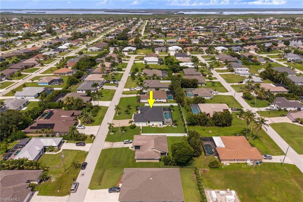 2515 31st Ln, Cape Coral, photo 45