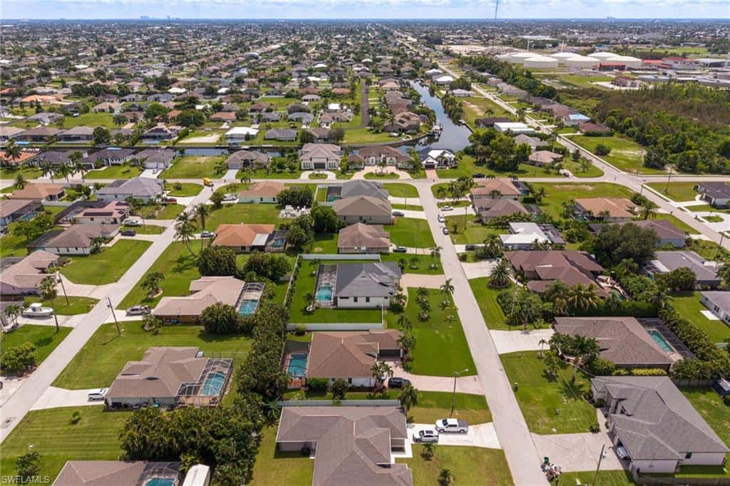 2515 31st Ln, Cape Coral, photo 50