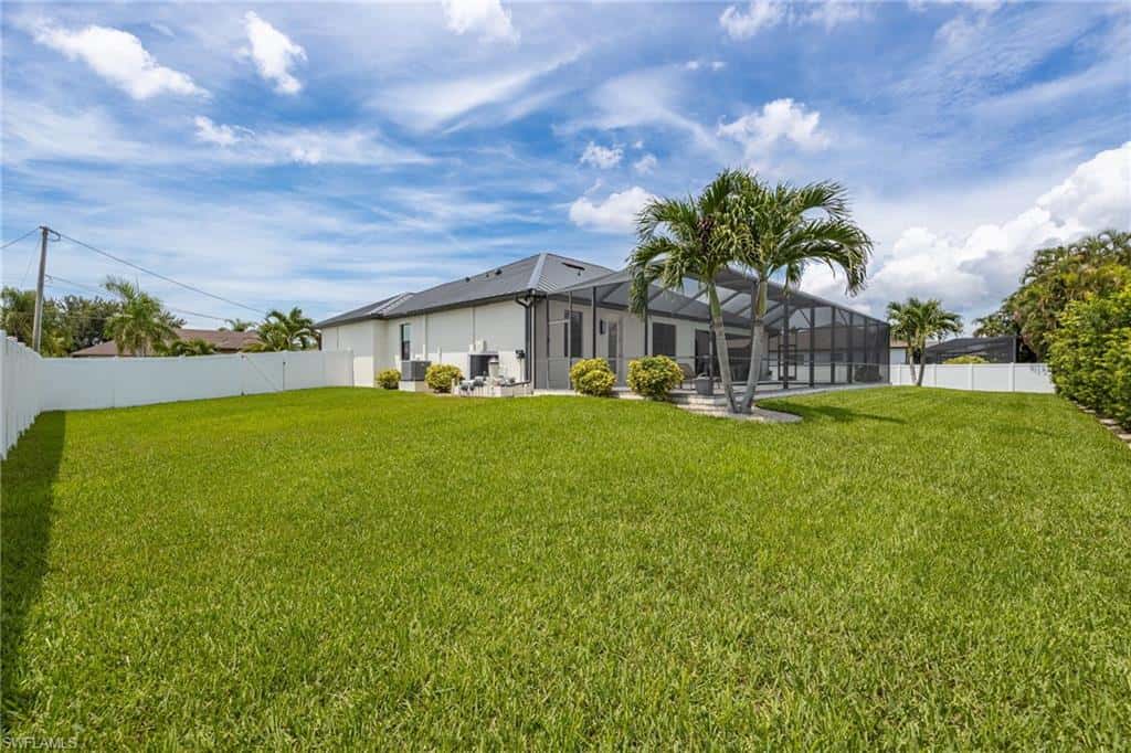 2515 31st Ln, Cape Coral, photo 37