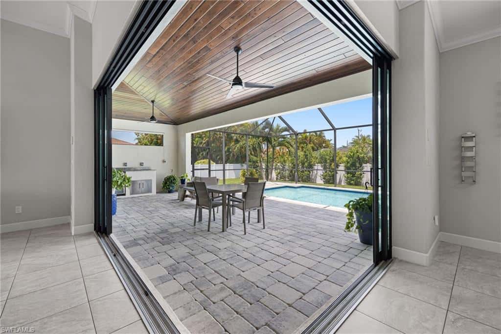 2515 31st Ln, Cape Coral, photo 15