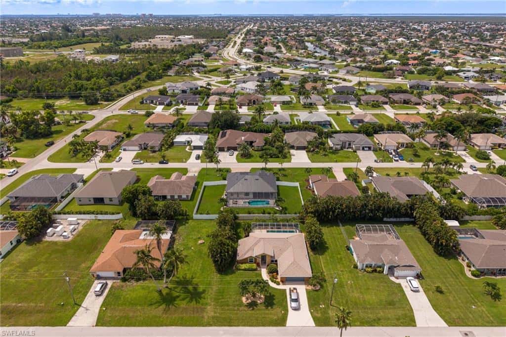 2515 31st Ln, Cape Coral, photo 48