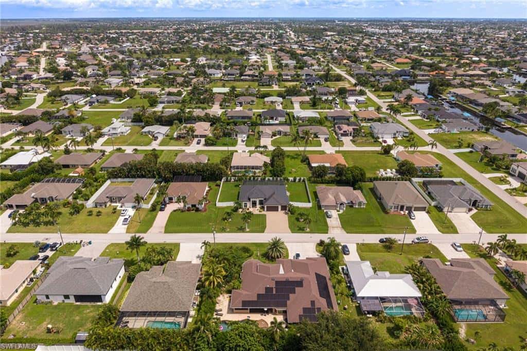 2515 31st Ln, Cape Coral, photo 44