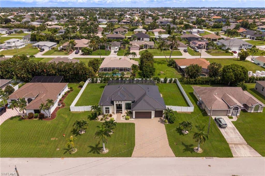 2515 31st Ln, Cape Coral, photo 40