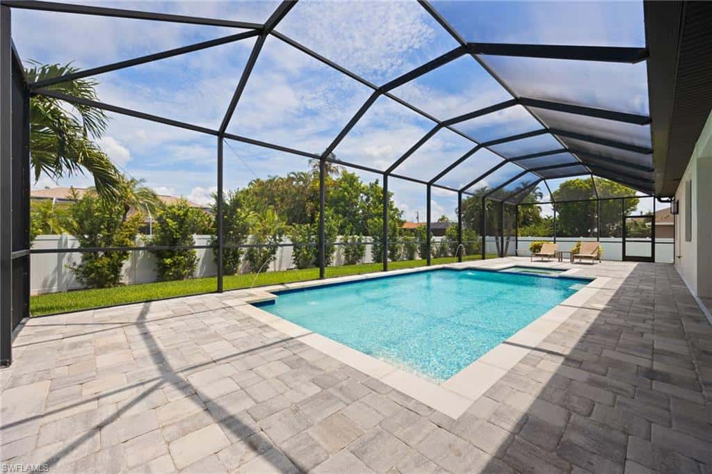 2515 31st Ln, Cape Coral, photo 31