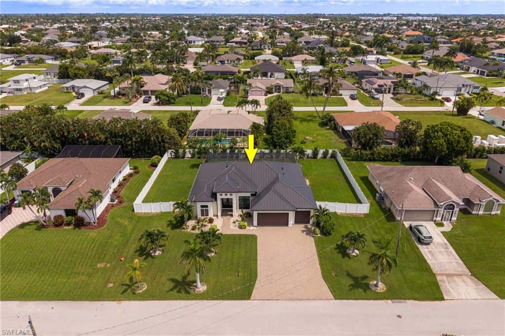 2515 31st Ln, Cape Coral, photo 39