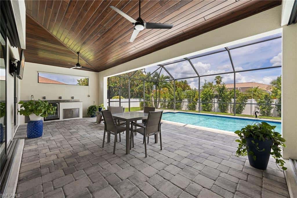 2515 31st Ln, Cape Coral, photo 29