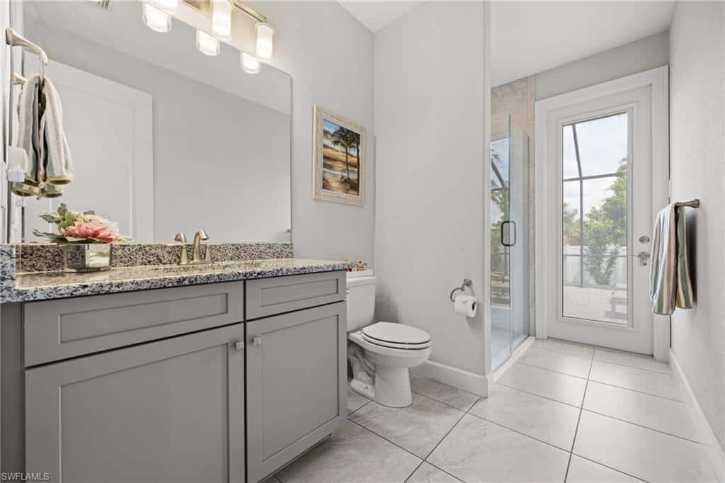 2515 31st Ln, Cape Coral, photo 25