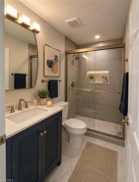 3421 68th Ave, Naples, photo 6
