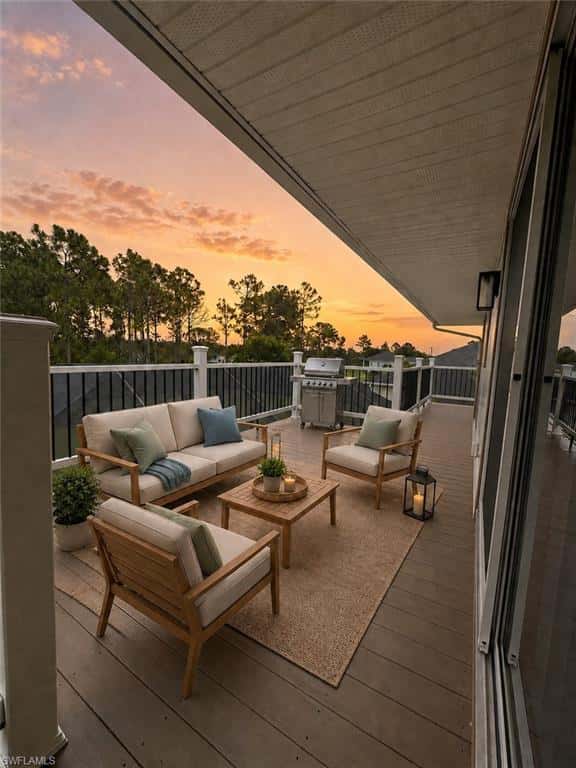 3421 68th Ave, Naples, photo 12