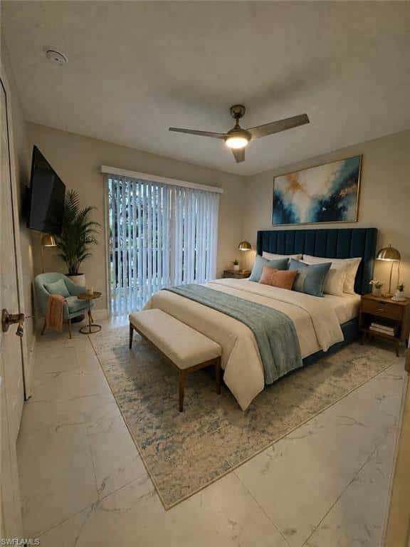3421 68th Ave, Naples, photo 7