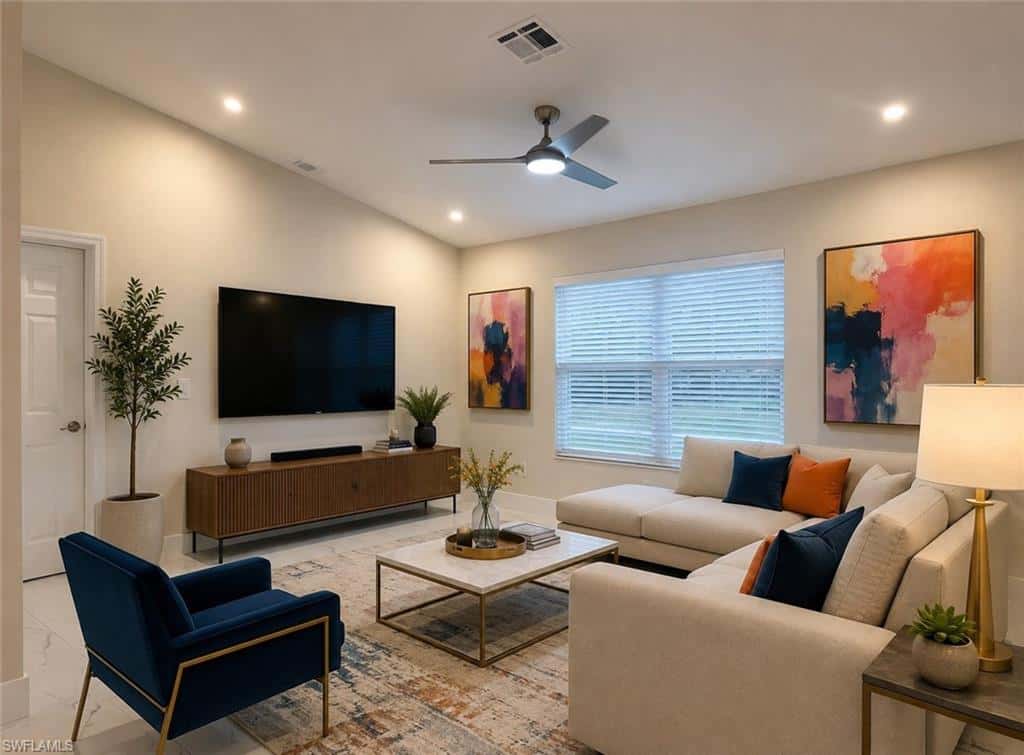 3421 68th Ave, Naples, photo 5
