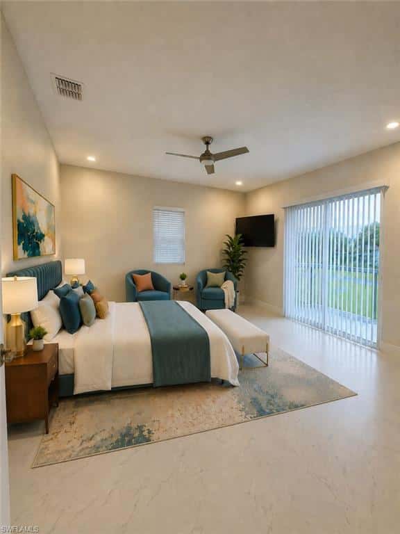 3421 68th Ave, Naples, photo 9