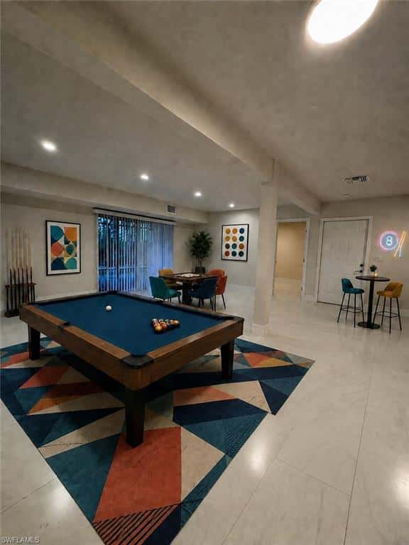 3421 68th Ave, Naples, photo 15