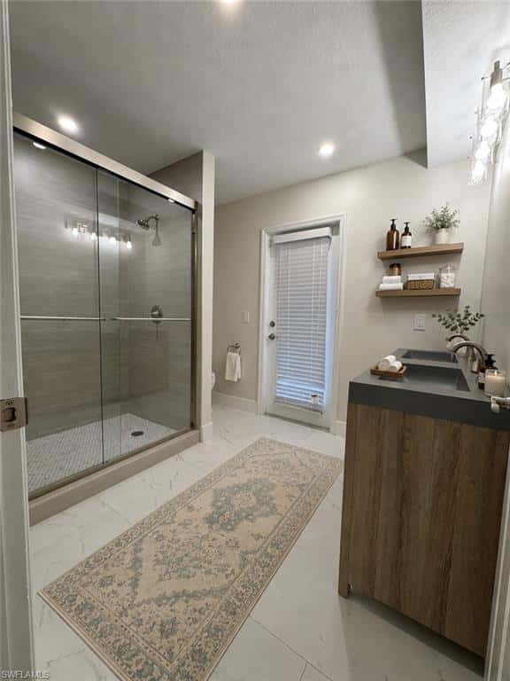 3421 68th Ave, Naples, photo 11