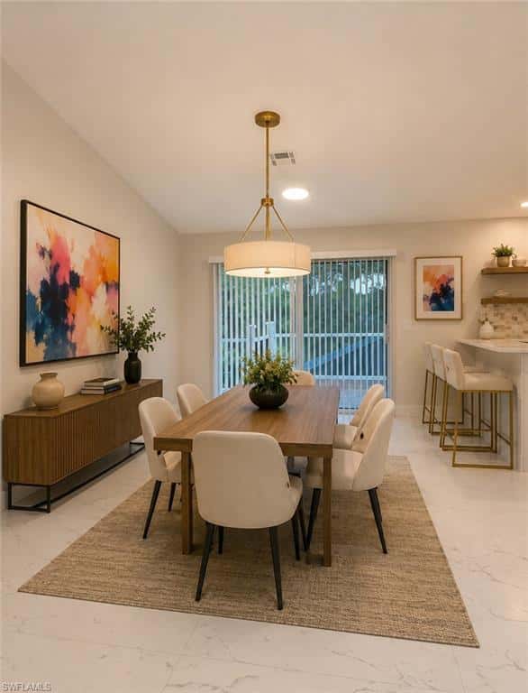 3421 68th Ave, Naples, photo 4