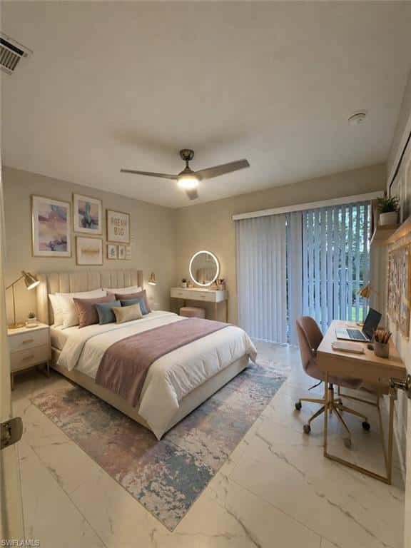 3421 68th Ave, Naples, photo 8