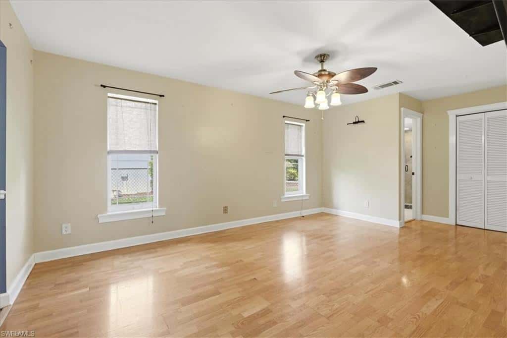 1441 Sautern Dr, Fort Myers, photo 23