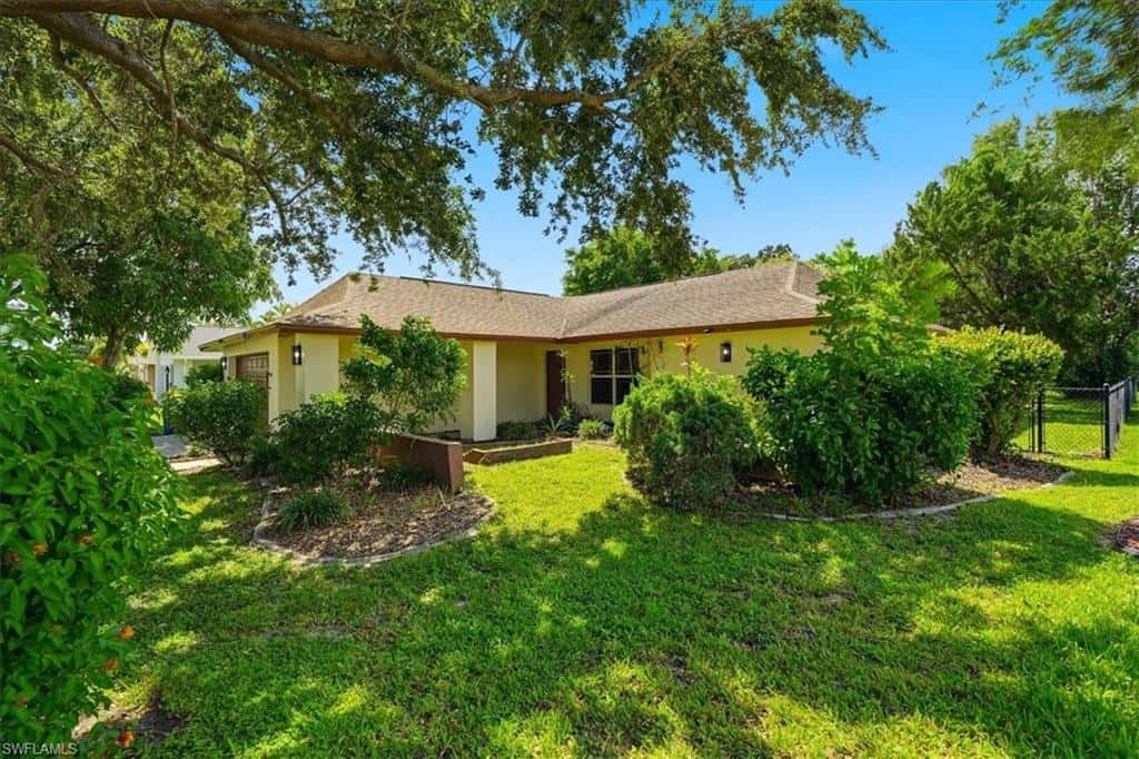 1441 Sautern Dr, Fort Myers, photo 27
