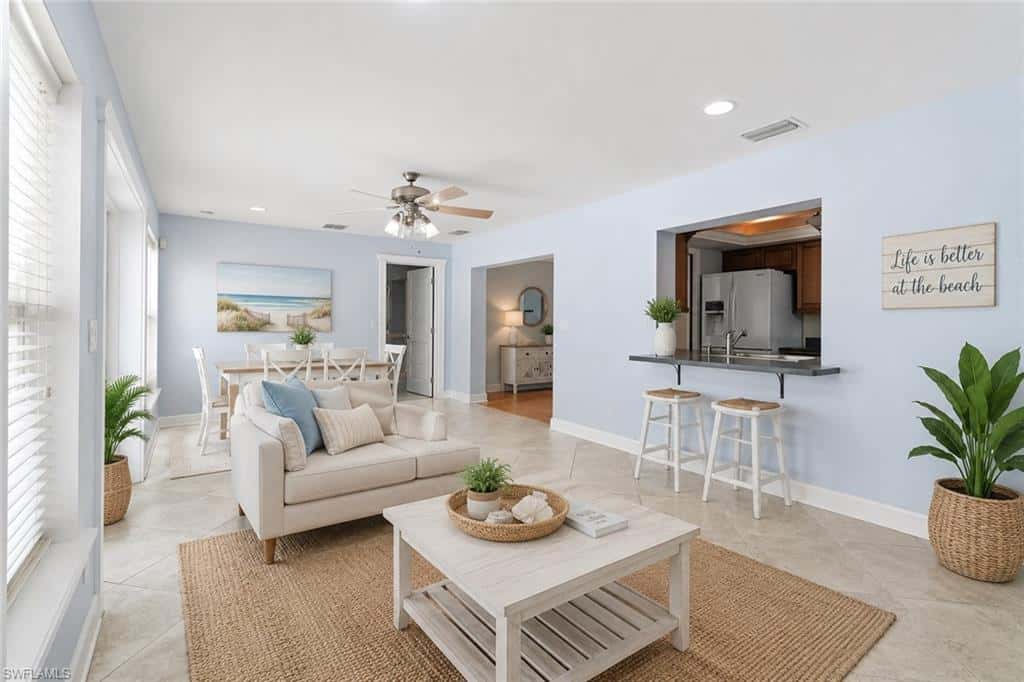 1441 Sautern Dr, Fort Myers, photo 6