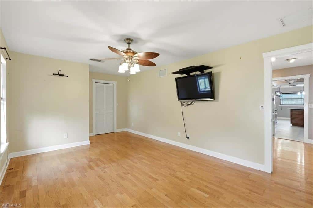 1441 Sautern Dr, Fort Myers, photo 46