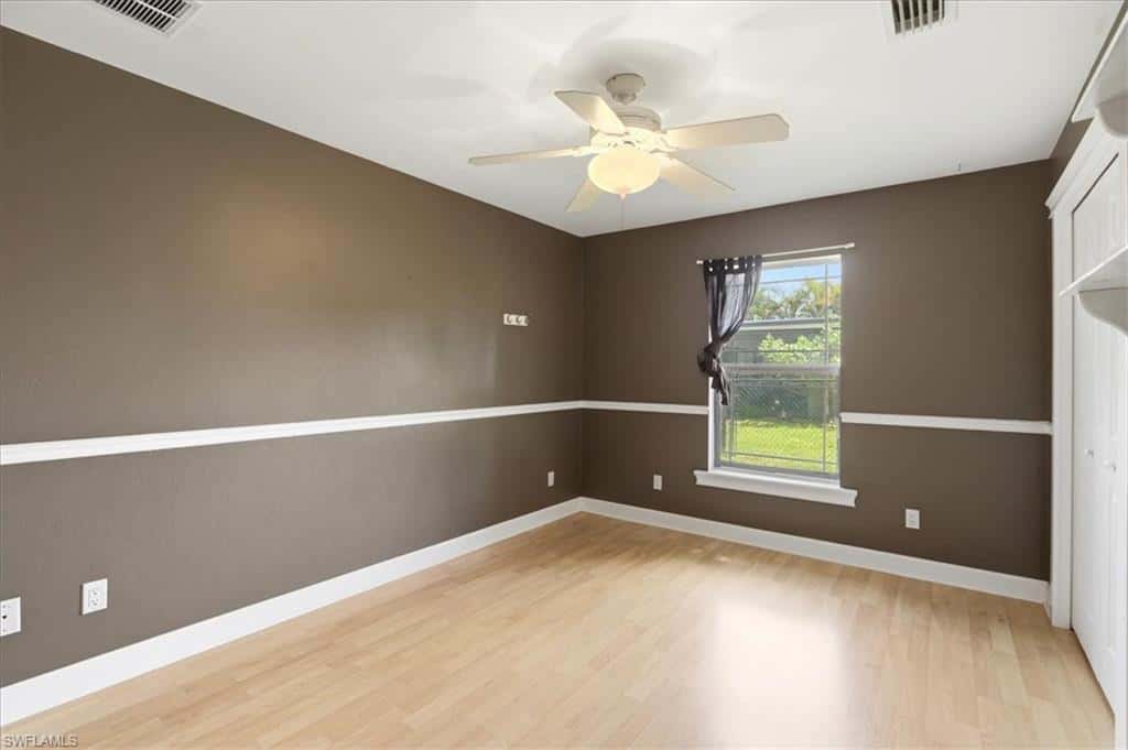 1441 Sautern Dr, Fort Myers, photo 17