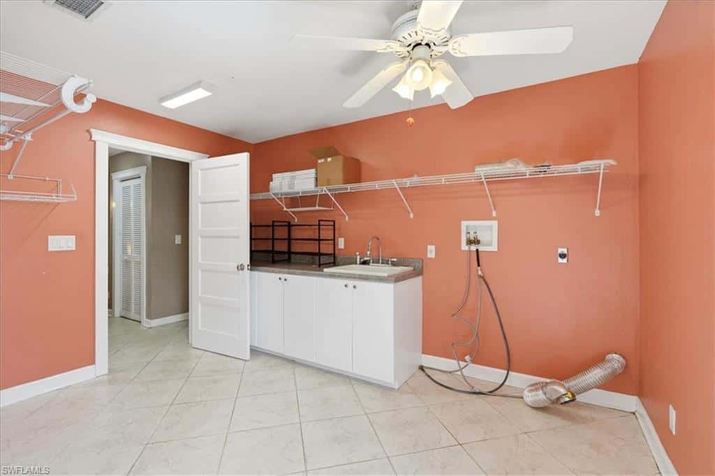 1441 Sautern Dr, Fort Myers, photo 47