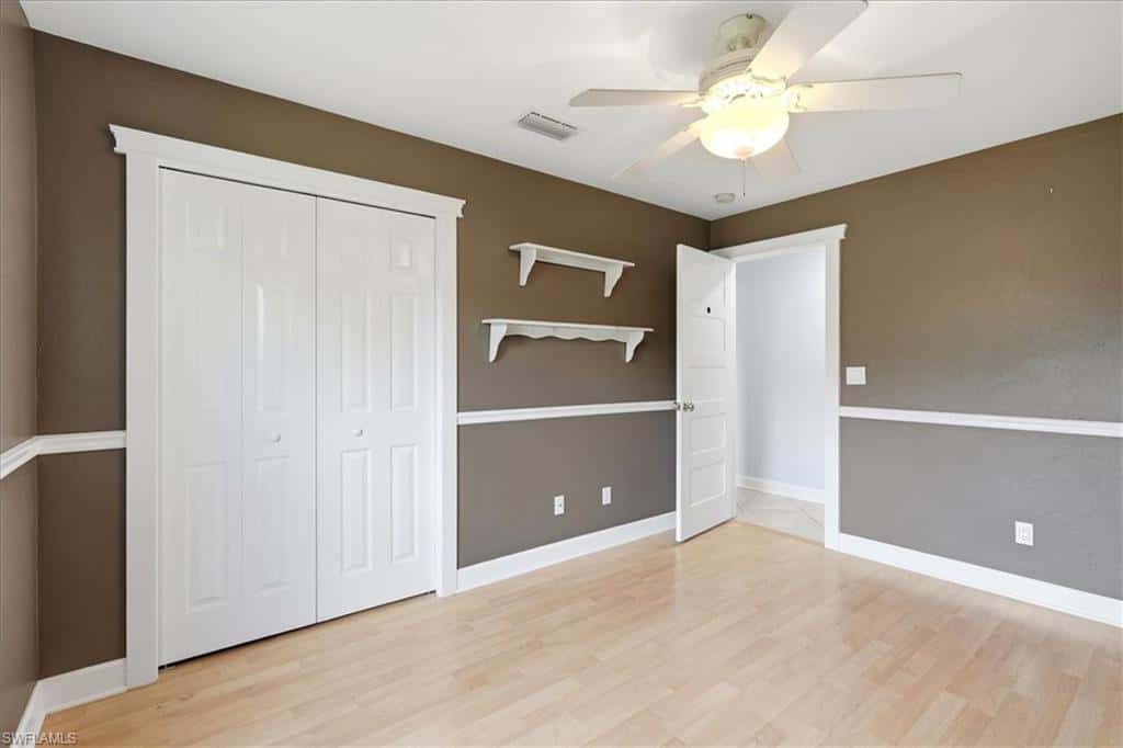 1441 Sautern Dr, Fort Myers, photo 43