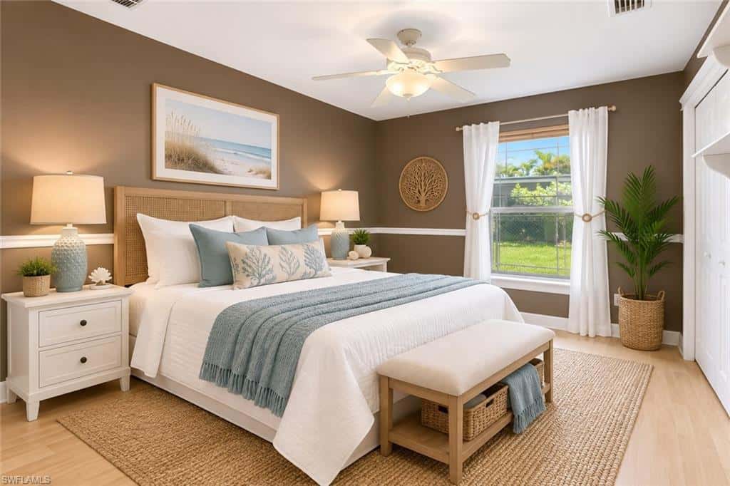 1441 Sautern Dr, Fort Myers, photo 16