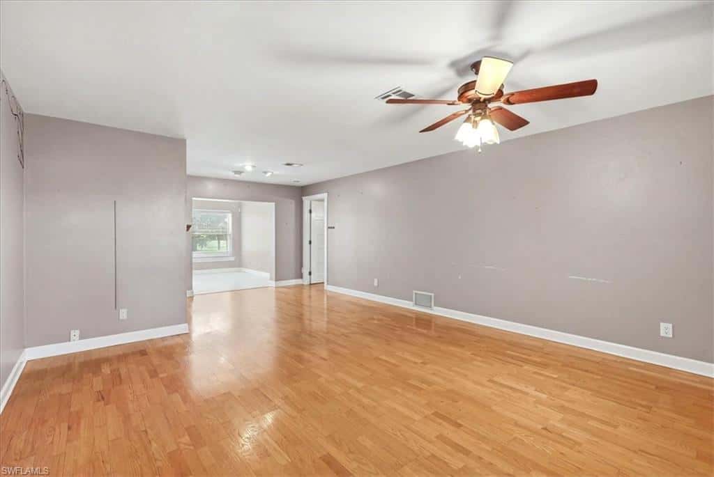 1441 Sautern Dr, Fort Myers, photo 12