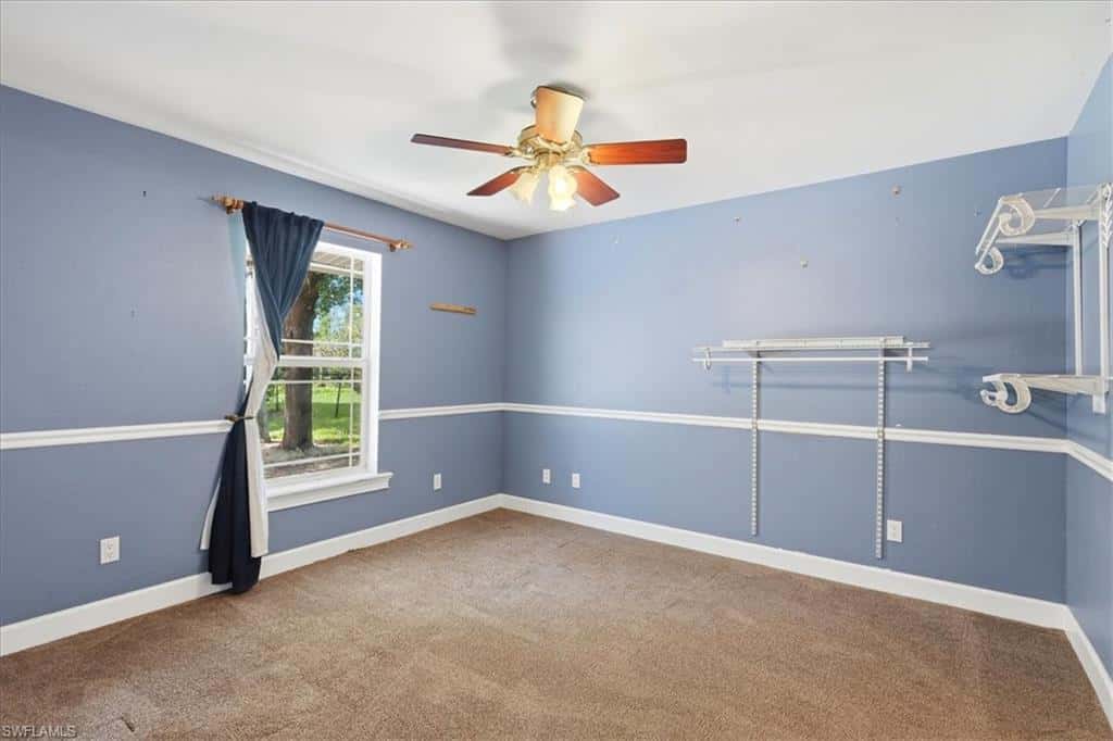 1441 Sautern Dr, Fort Myers, photo 26